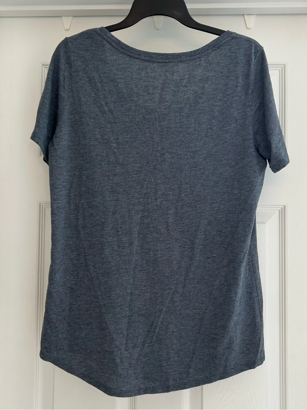 Nike Boston Red Sox Short-Sleeve Tee Women’s Size L